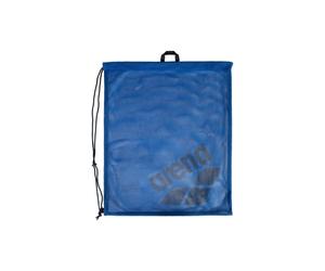 Arena Meshbag ONE GO MESH BAG 010240-500 Royal