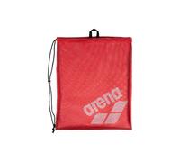 Arena Meshbag ONE GO MESH BAG 010240-600 Red
