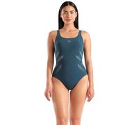 ARENA Shapewear Damen Milena B-Cup Badeanzug