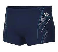 Arena Neo Stream Swim Herren Badehose, blau 8