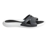 Arena NINA 41 WHITE-DARK_GREY-BLAC