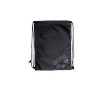 Arena Schwimmbeutel Arena One Go Swimbag 010239-100 Black