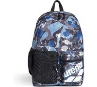 Arena One Go 30l Ao Daybag, multicolor NS