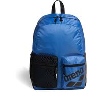 Arena One Go 30l Daybag, blau NS