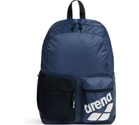 Arena One Go 30l Daybag, blau NS