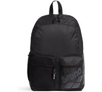 Arena One Go 30l Daybag, schwarz NS