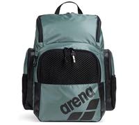 Arena Rucksack ONE GO BACKPACK 35L 010229-300 Sage