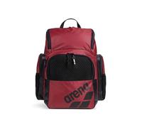 Arena Rucksack ONE GO BACKPACK 35L 010229-700 Crimson