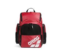 Arena Blinds Rucksack ONE GO 35L 010229-600 Einheitsgröße Rot