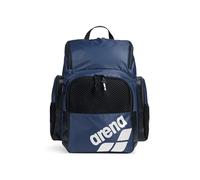 Arena Rucksack ONE GO BACKPACK 35L 010229-400 Navy