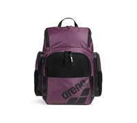 Arena Rucksack ONE GO BACKPACK 35L 010229-200 Plum