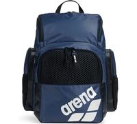 Arena One Go 35l Daybag, blau NS
