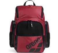 Arena One Go 35l Daybag, rot NS