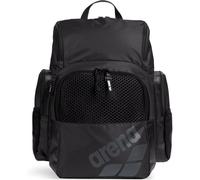 Arena One Go 35l Daybag, schwarz NS