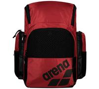 Arena One Go 35l Rucksack