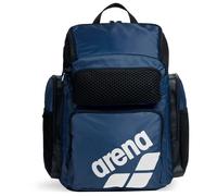 Arena - One Go 45 - Daypack blau (Navy)