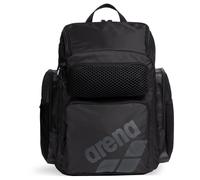 Arena - One Go 45 - Daypack schwarz (Black)