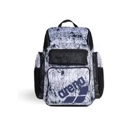Arena One Go 45L AO Backpack One Size