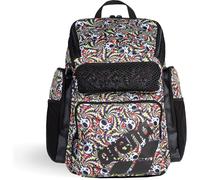 Arena One Go 45l Ao Daybag, multicolor NS