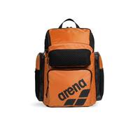 Arena One Go 45L Backpack One Size