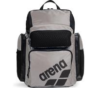 Arena One Go 45l Daybag, grau NS