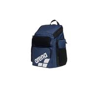 ARENA One Go Schwimm Sport Reise Rucksack