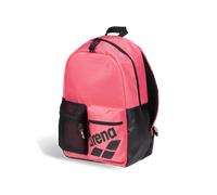 Arena Rucksack ONE GO BACKPACK 30L 010226-220 Pink