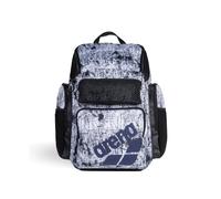 Arena One Go Backpack 45 L AO Lacquer