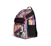 Arena One Go Backpack 45 L AO Tropical Delight