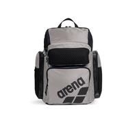 Arena One Go Backpack 45 L Ice