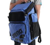 Arena One Go Backpack 45 L Royal - Team