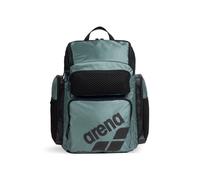 Arena One Go Backpack 45 L Sage