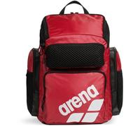 Arena ONE GO BACKPACK 45L Sportrucksack, rot, größe os