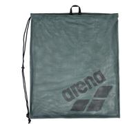 Arena ONE GO MESH BAG Schwimmbeutel, dunkelgrün, größe os