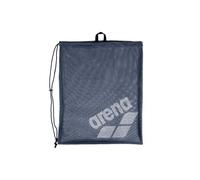 Arena Meshbag ONE GO MESH BAG 010240-400 Navy