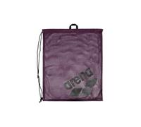 Arena Sporttasche ONE GO MESH BAG 010240-200 Plum