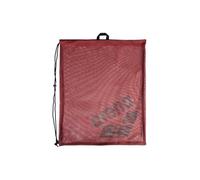 Arena Sporttasche ONE GO MESH BAG 010240-700 Crimson