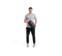 Arena Kulturbeutel ONE GO POCKET BAG 010242-100 Black