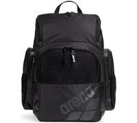 Arena One Go 35L Backpack One Size