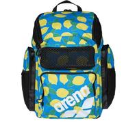 Arena Rucksack ONE GO BACKPACK 45L AO 010232-105 ARENA LEMONS