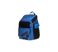 ARENA One Go Schwimm Sport Reise Rucksack