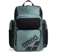 Arena One Go Backpack 45 L Sage