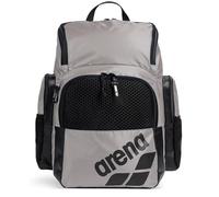 Arena Rucksack ONE GO BACKPACK 35L 010229-800 Ice