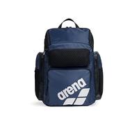 arena one go 45l rucksack marineblau 45