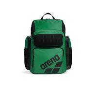 Arena Unisex Rucksack One Go Backpack 45 L 010231-330 One size Green