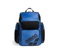 Arena Unisex Rucksack One Go Backpack 45 L 010231-500 One size Royal