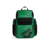Arena Unisex Rucksack One Go Backpack 45 L 010231-330 One size Green