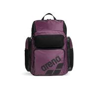 ARENA One Go Schwimm Sport Reise Rucksack 45L
