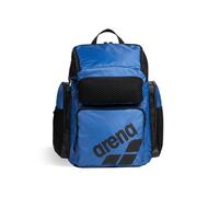 ARENA One Go Schwimm Sport Reise Rucksack 45L