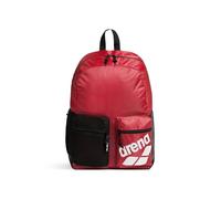 Arena Rucksack ONE GO BACKPACK 30L 010226-600 Red